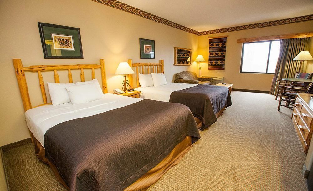 Great Wolf Lodge New England Леминстер Экстерьер фото