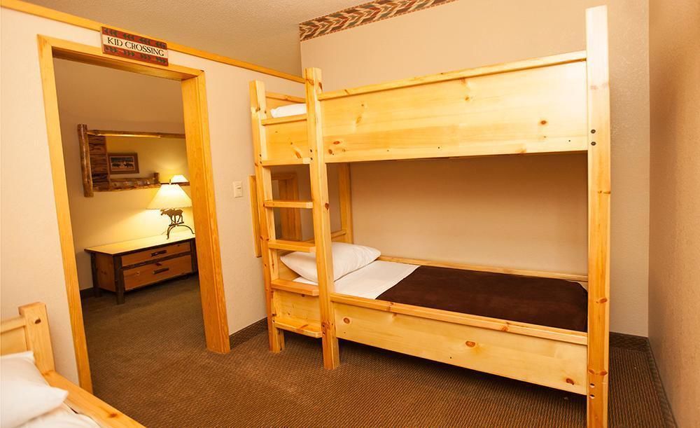 Great Wolf Lodge New England Леминстер Экстерьер фото